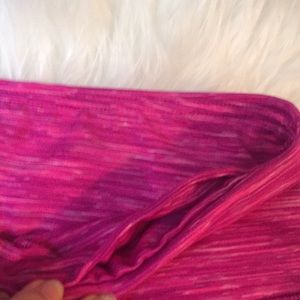 90 Degree By Reflex Pants - 90 Degree by Reflex Cropped Leggings 90 Degree By Reflex Pants - 90 Degree by Reflex Cropped Leggings